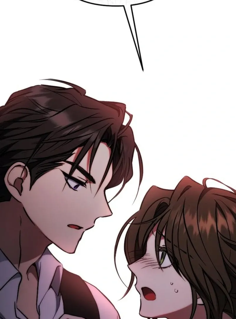 Read Shadow in Paradise chapter 12 image 7 on Lezhin