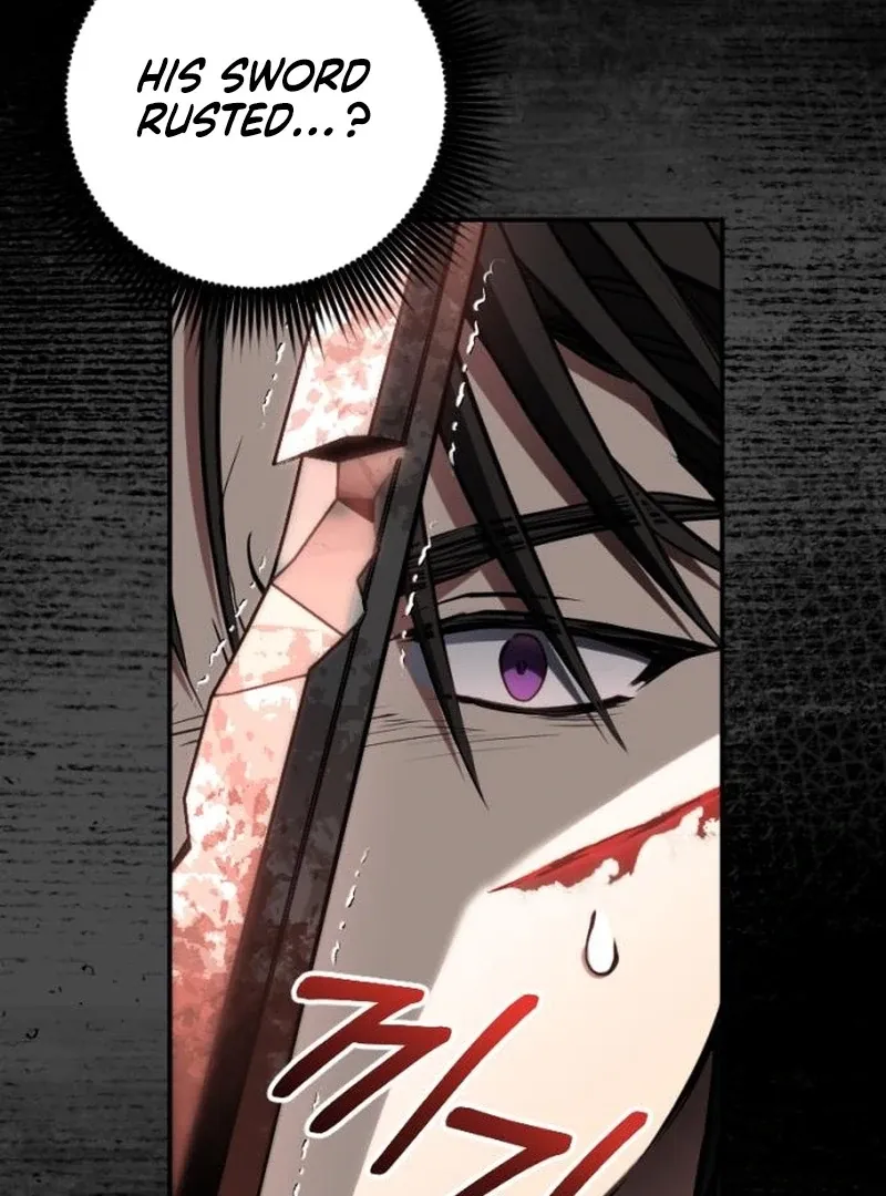 Read Shadow in Paradise chapter 12 image 70 on Lezhin