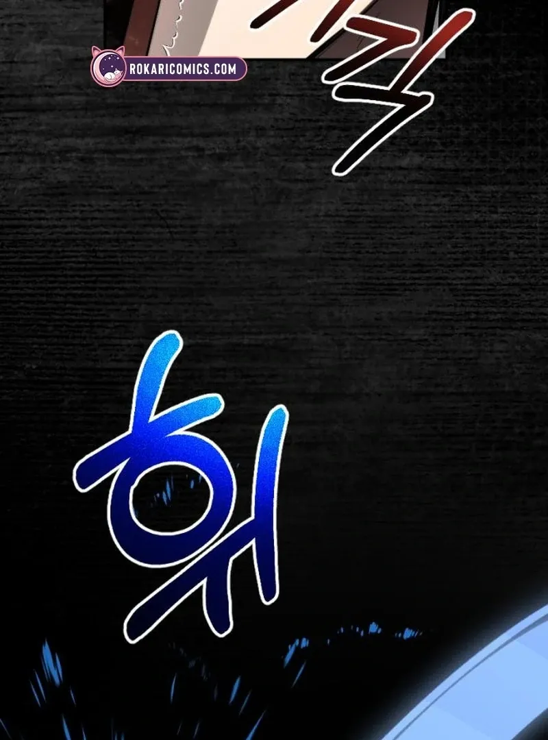 Read Shadow in Paradise chapter 12 image 71 on Lezhin