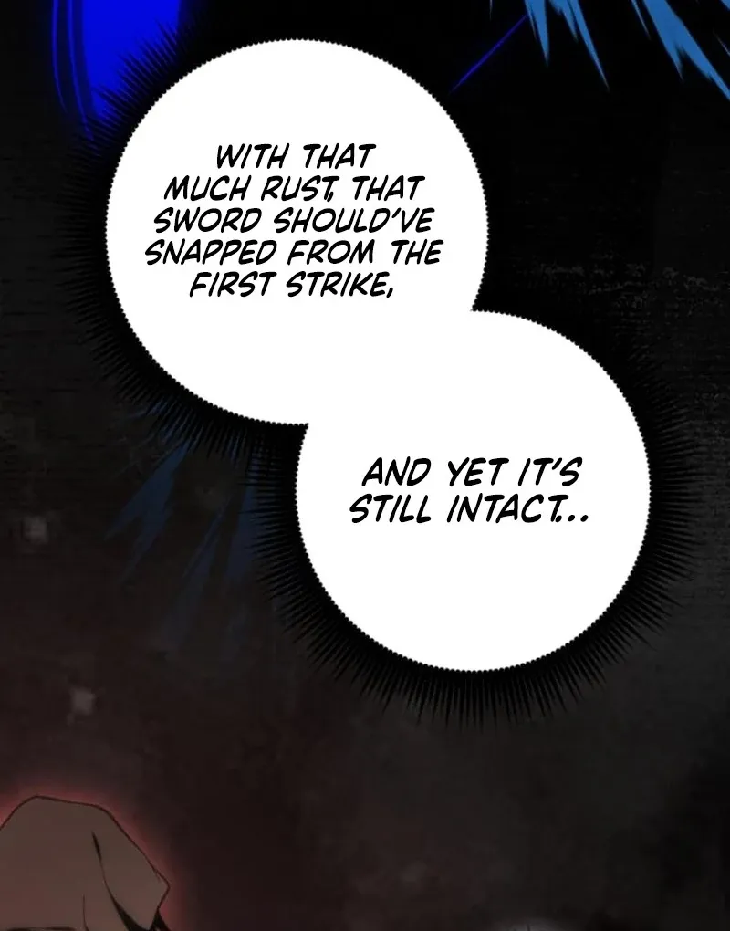 Read Shadow in Paradise chapter 12 image 73 on Lezhin