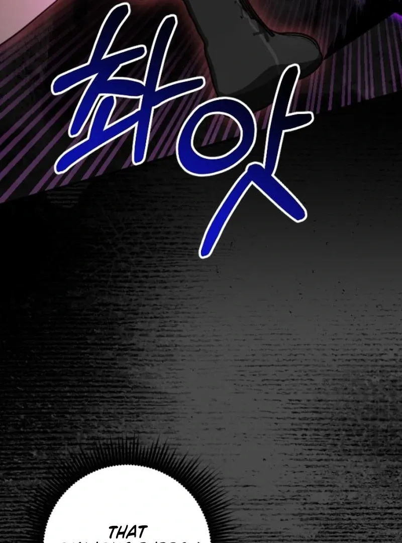 Read Shadow in Paradise chapter 12 image 75 on Lezhin