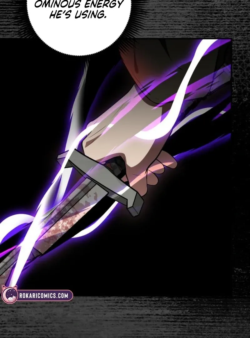 Read Shadow in Paradise chapter 12 image 76 on Lezhin