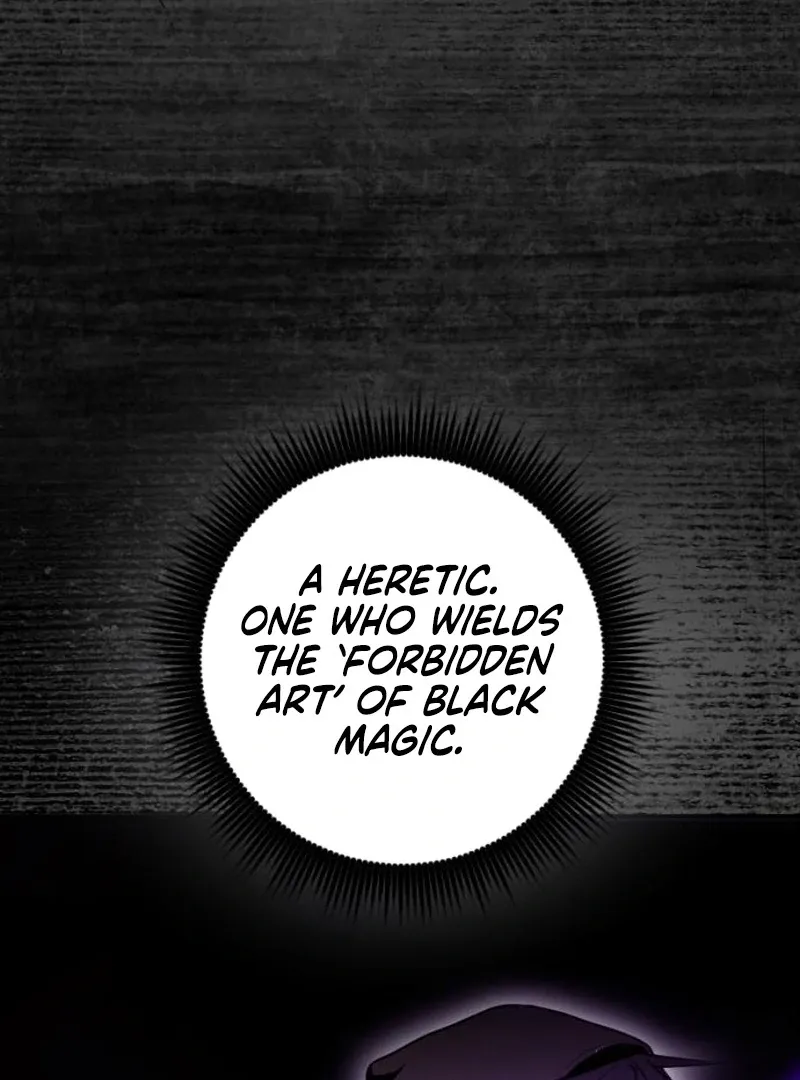 Read Shadow in Paradise chapter 12 image 77 on Lezhin