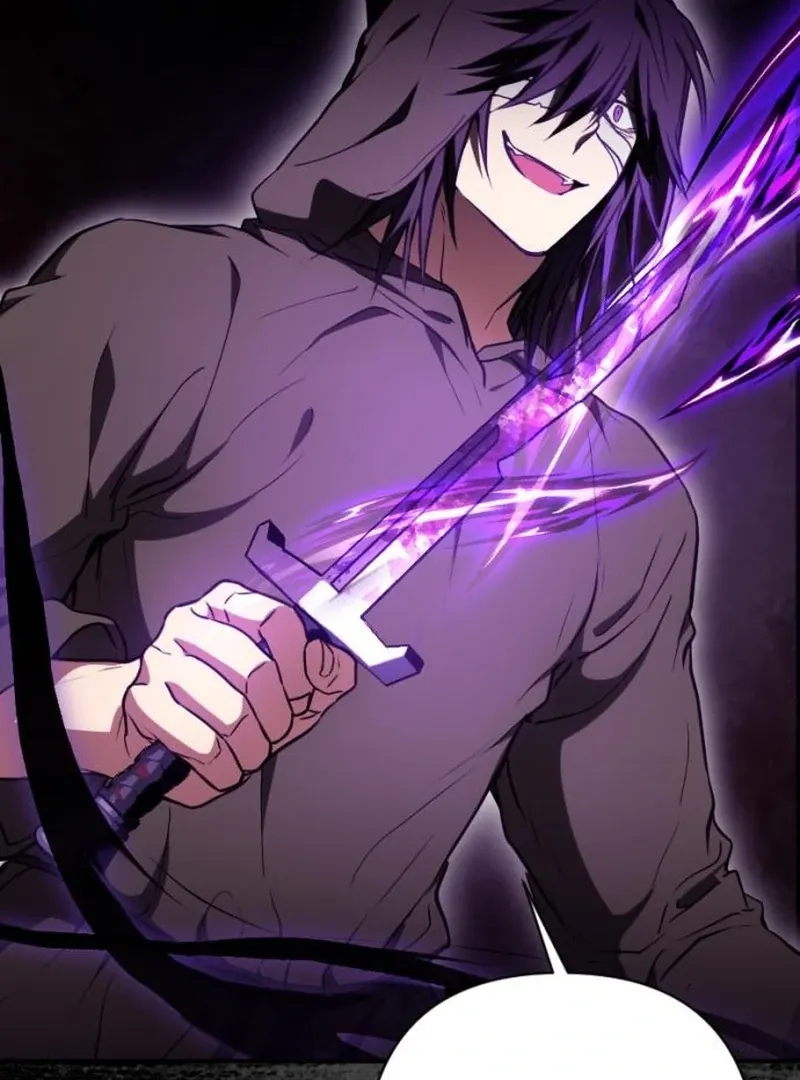 Read Shadow in Paradise chapter 12 image 78 on Lezhin