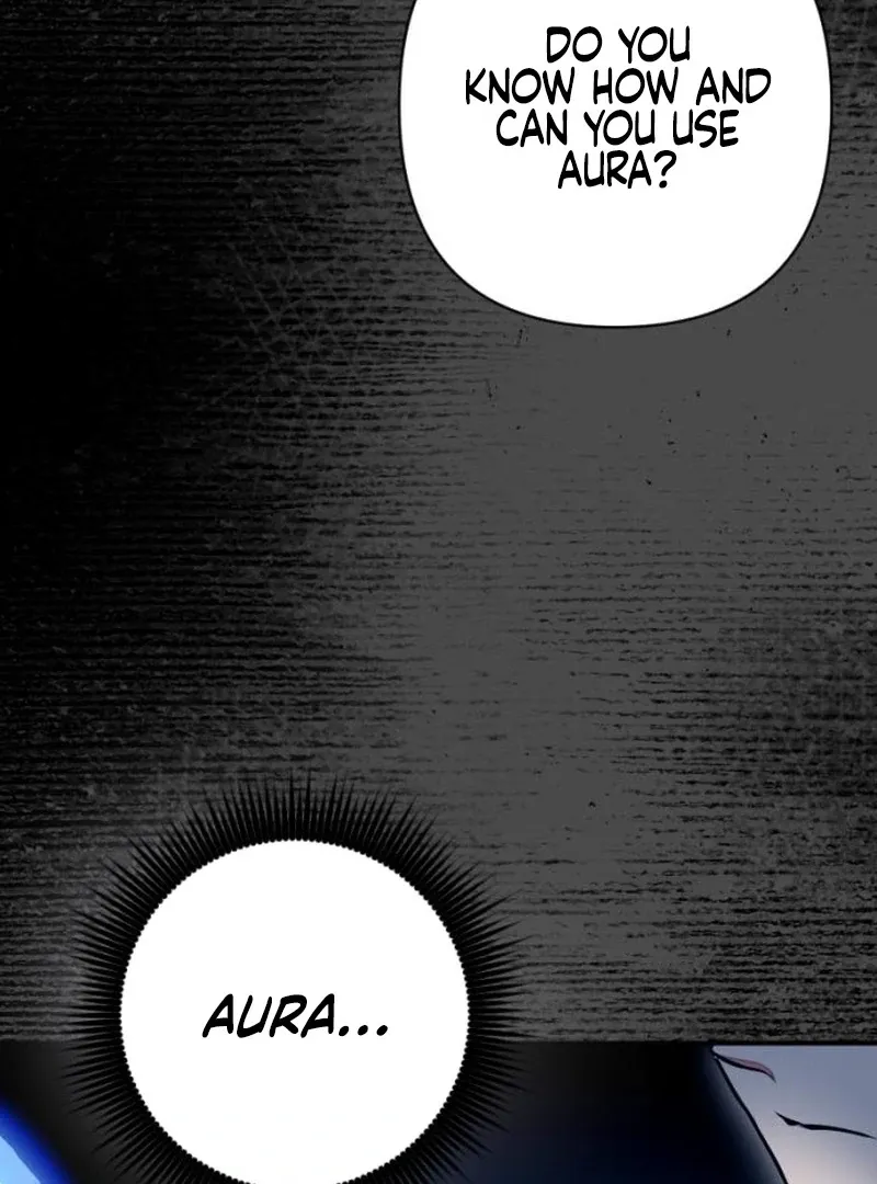 Read Shadow in Paradise chapter 12 image 79 on Lezhin