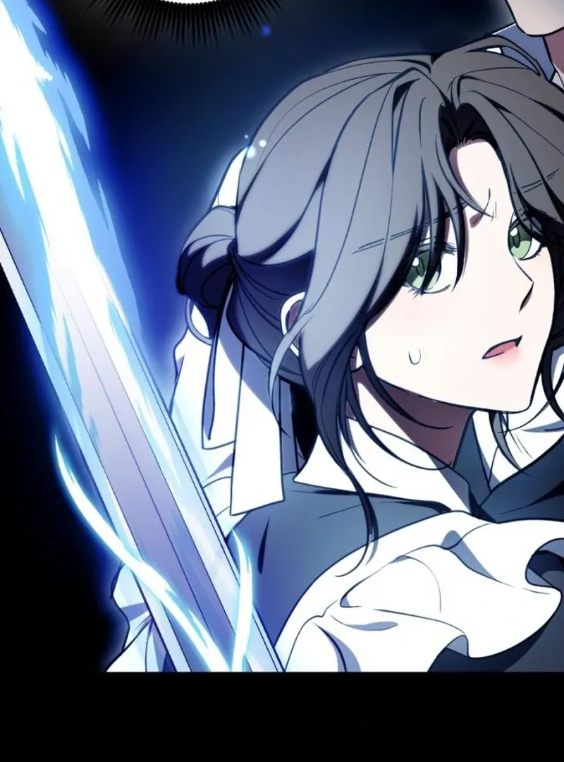 Read Shadow in Paradise chapter 12 image 80 on Lezhin