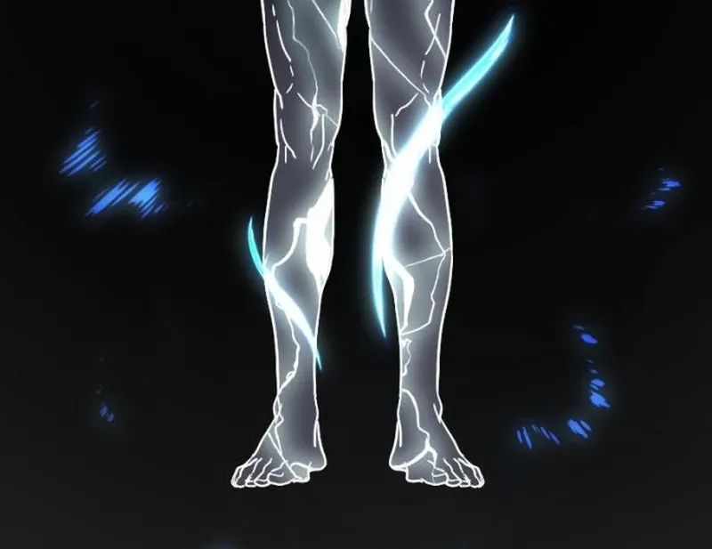 Read Shadow in Paradise chapter 12 image 83 on Lezhin