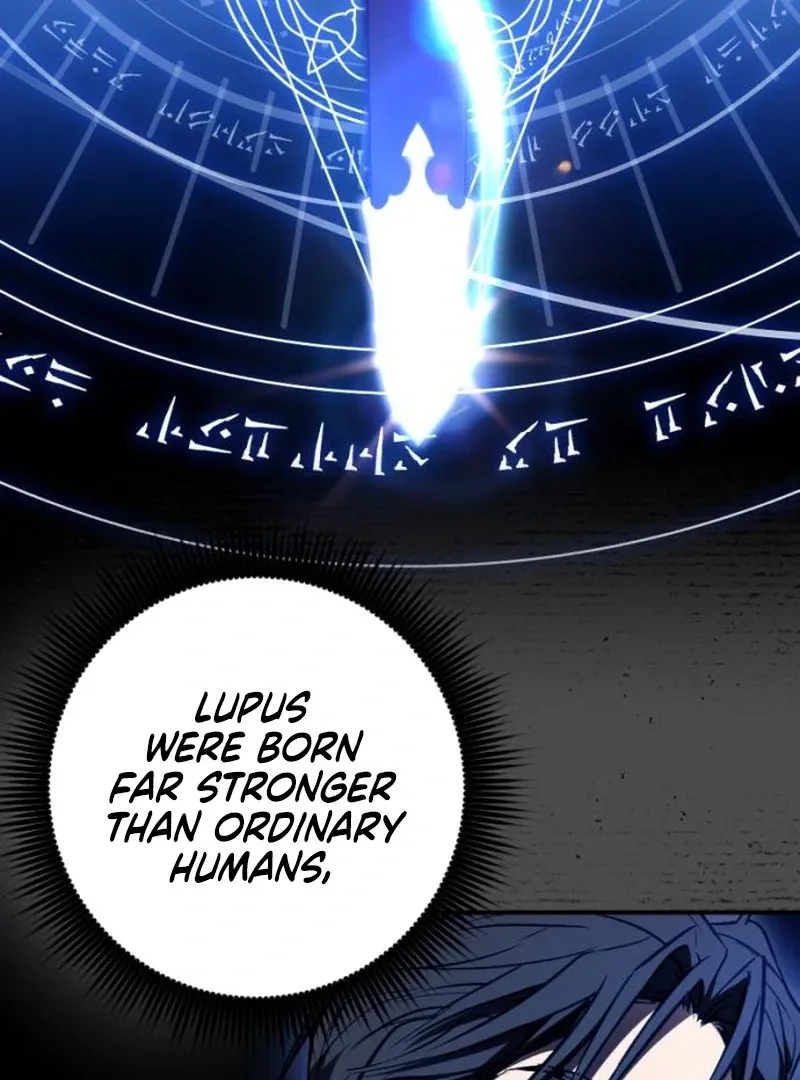 Read Shadow in Paradise chapter 12 image 86 on Lezhin
