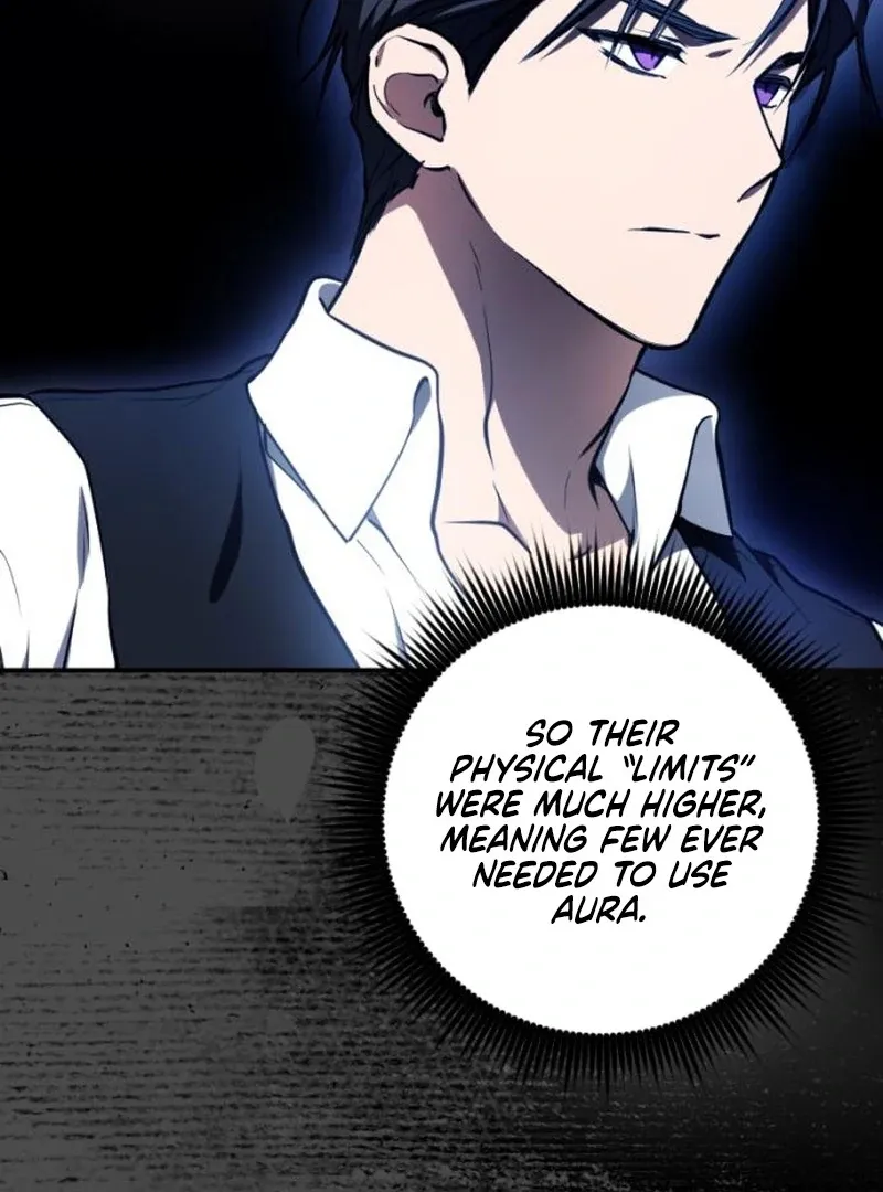 Read Shadow in Paradise chapter 12 image 87 on Lezhin