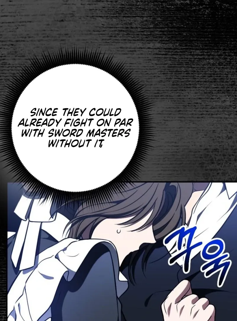 Read Shadow in Paradise chapter 12 image 88 on Lezhin