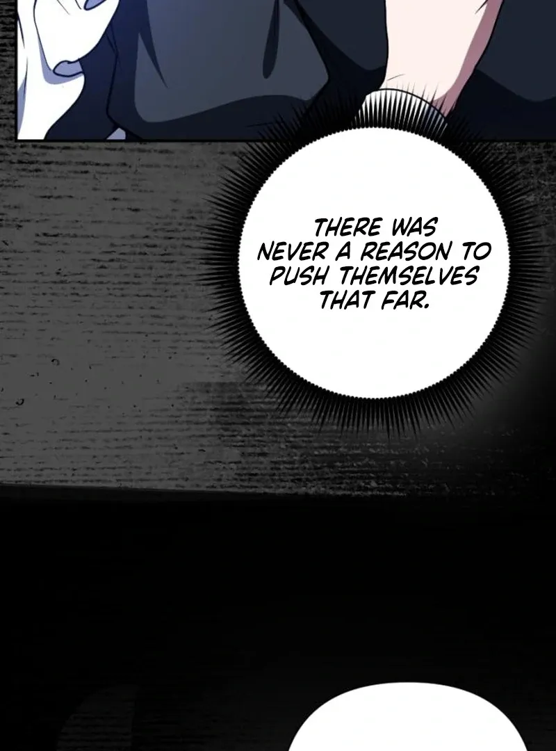 Read Shadow in Paradise chapter 12 image 89 on Lezhin