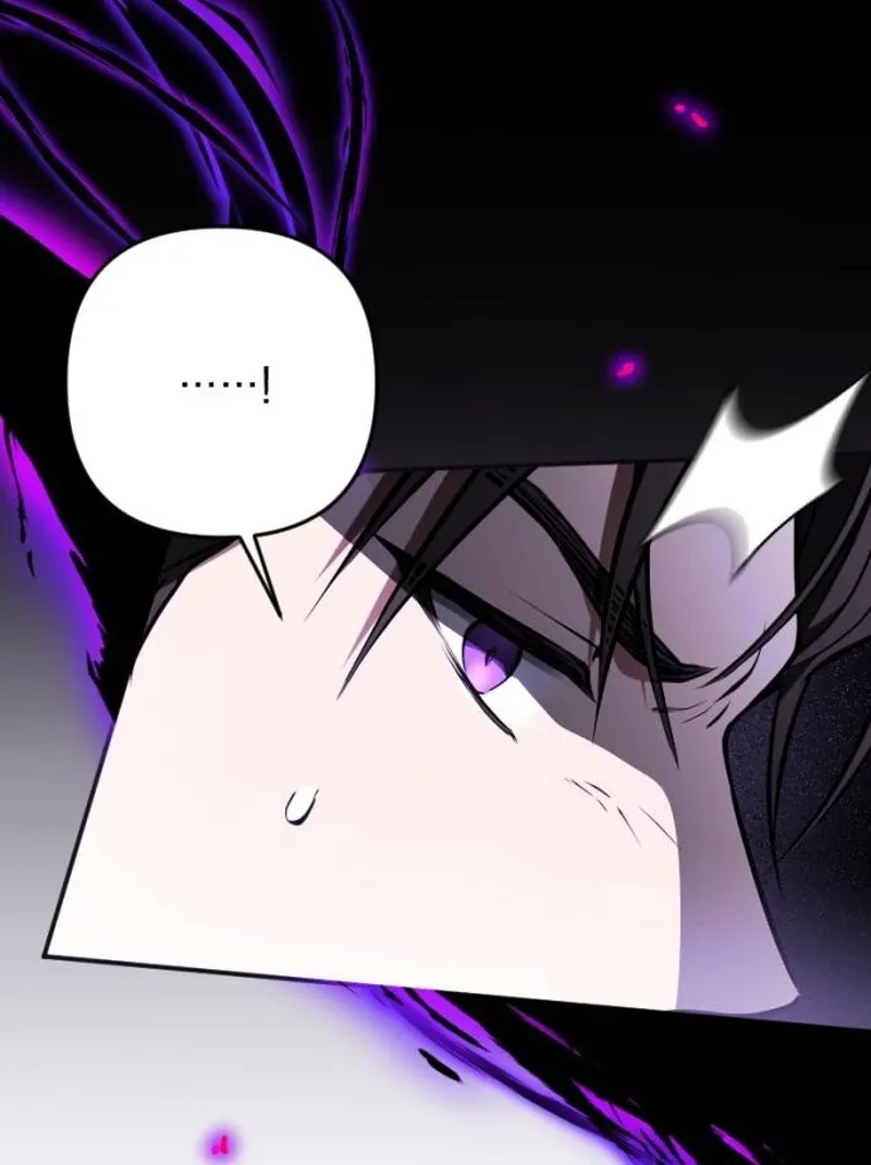 Read Shadow in Paradise chapter 12 image 9 on Lezhin