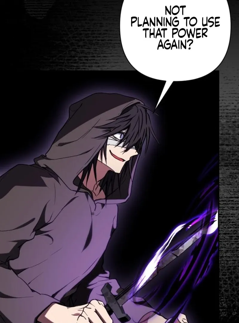 Read Shadow in Paradise chapter 12 image 90 on Lezhin