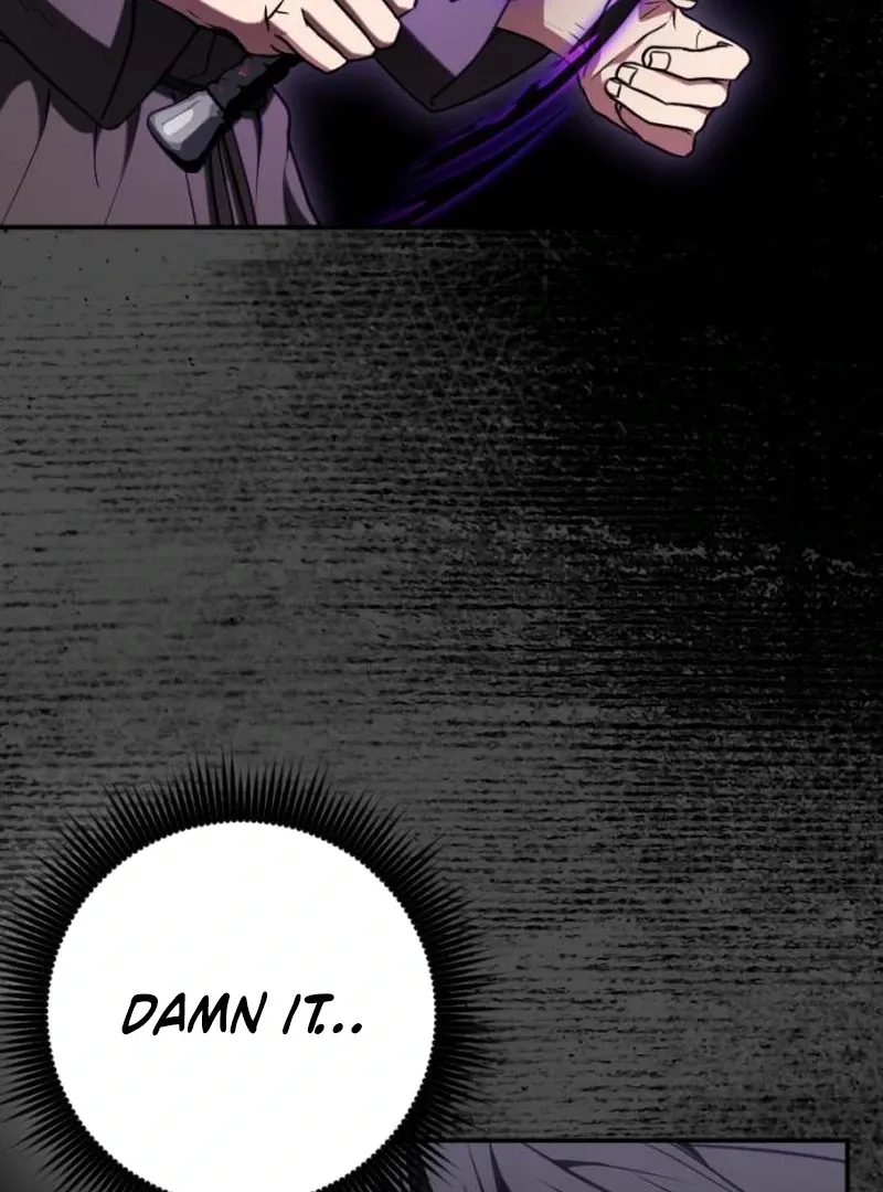 Read Shadow in Paradise chapter 12 image 91 on Lezhin