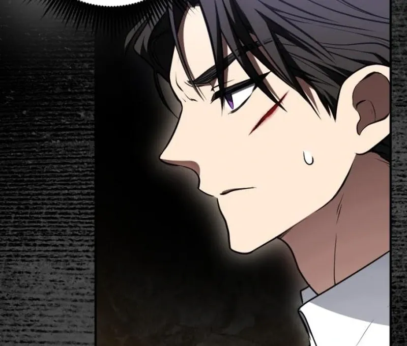 Read Shadow in Paradise chapter 12 image 92 on Lezhin
