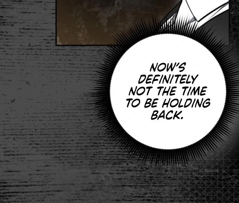 Read Shadow in Paradise chapter 12 image 93 on Lezhin
