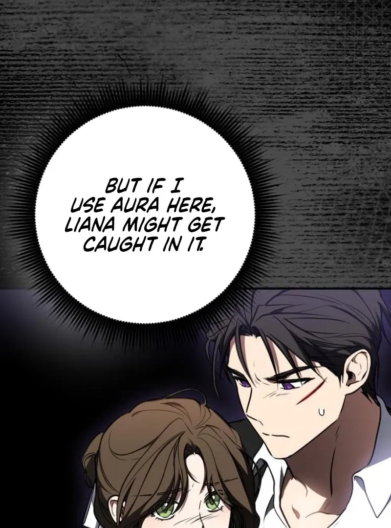 Read Shadow in Paradise chapter 12 image 94 on Lezhin