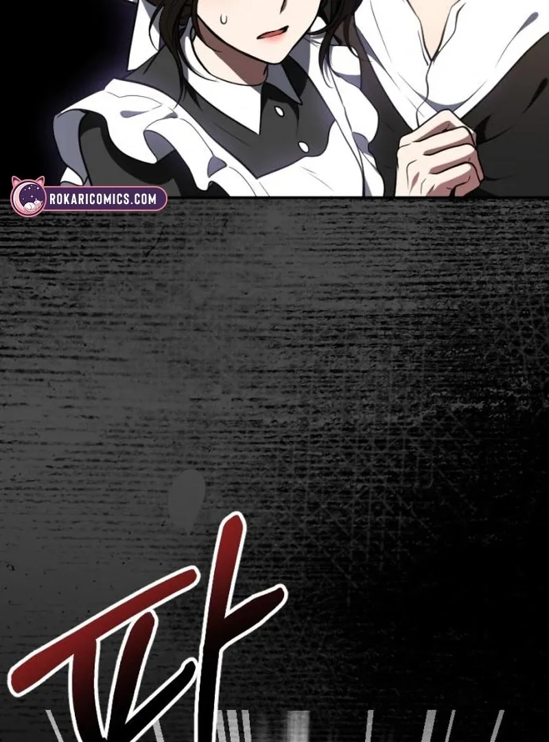 Read Shadow in Paradise chapter 12 image 95 on Lezhin
