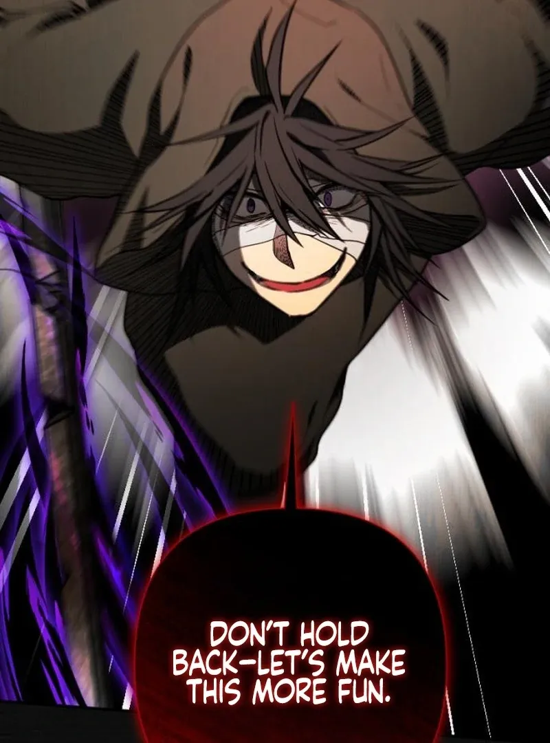 Read Shadow in Paradise chapter 12 image 97 on Lezhin