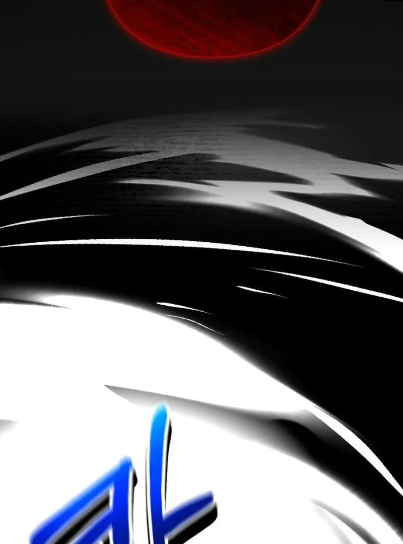 Read Shadow in Paradise chapter 12 image 98 on Lezhin
