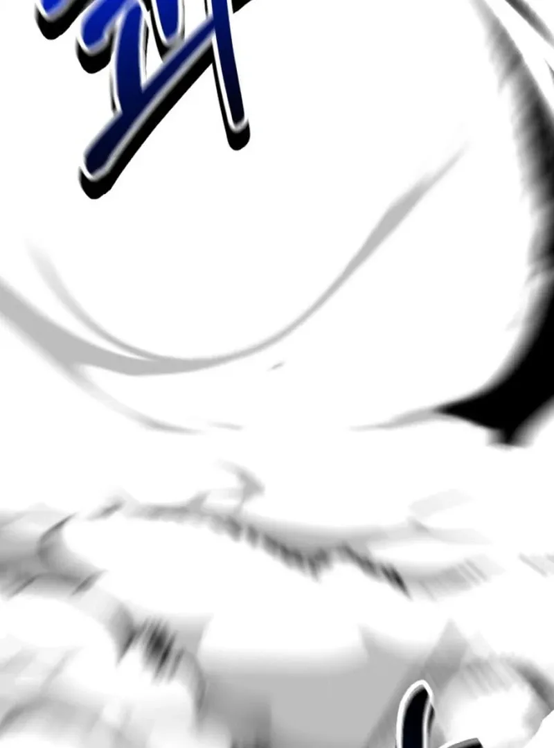 Read Shadow in Paradise chapter 12 image 99 on Lezhin