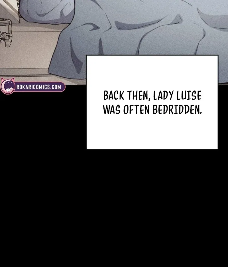 Read Shadow in Paradise chapter 13 image 100 on Lezhin