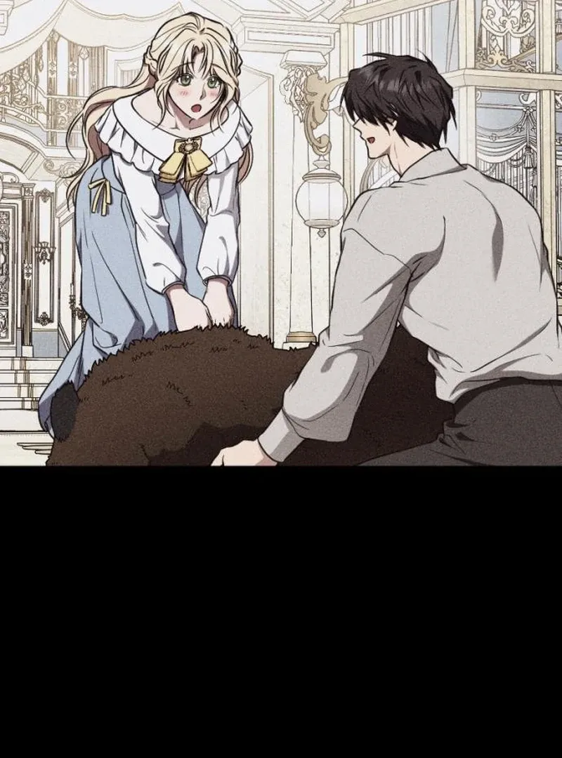 Read Shadow in Paradise chapter 13 image 103 on Lezhin