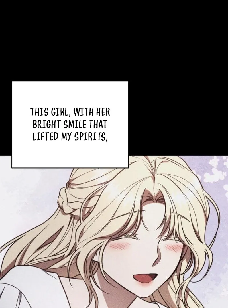 Read Shadow in Paradise chapter 13 image 104 on Lezhin