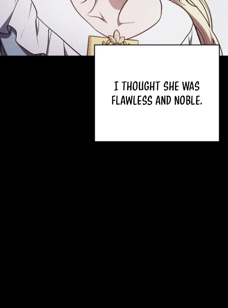 Read Shadow in Paradise chapter 13 image 105 on Lezhin