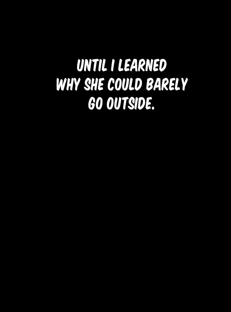 Read Shadow in Paradise chapter 13 image 106 on Lezhin