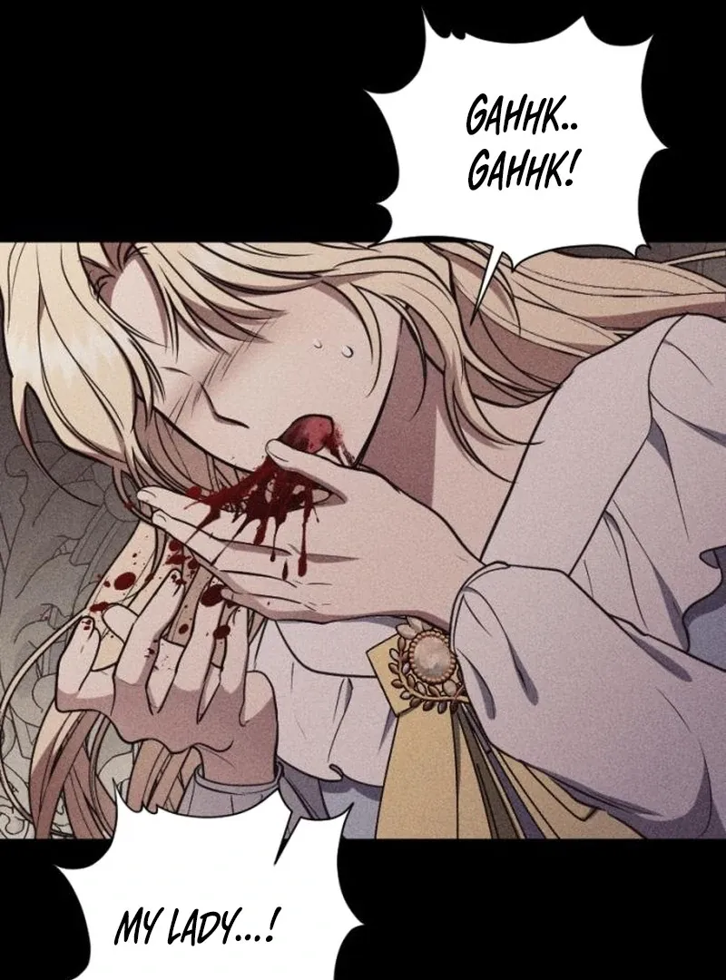 Read Shadow in Paradise chapter 13 image 107 on Lezhin