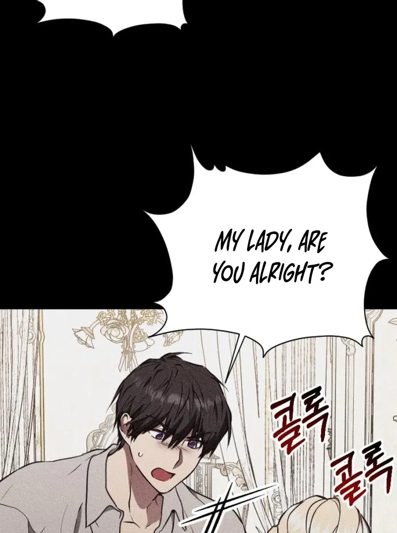 Read Shadow in Paradise chapter 13 image 108 on Lezhin