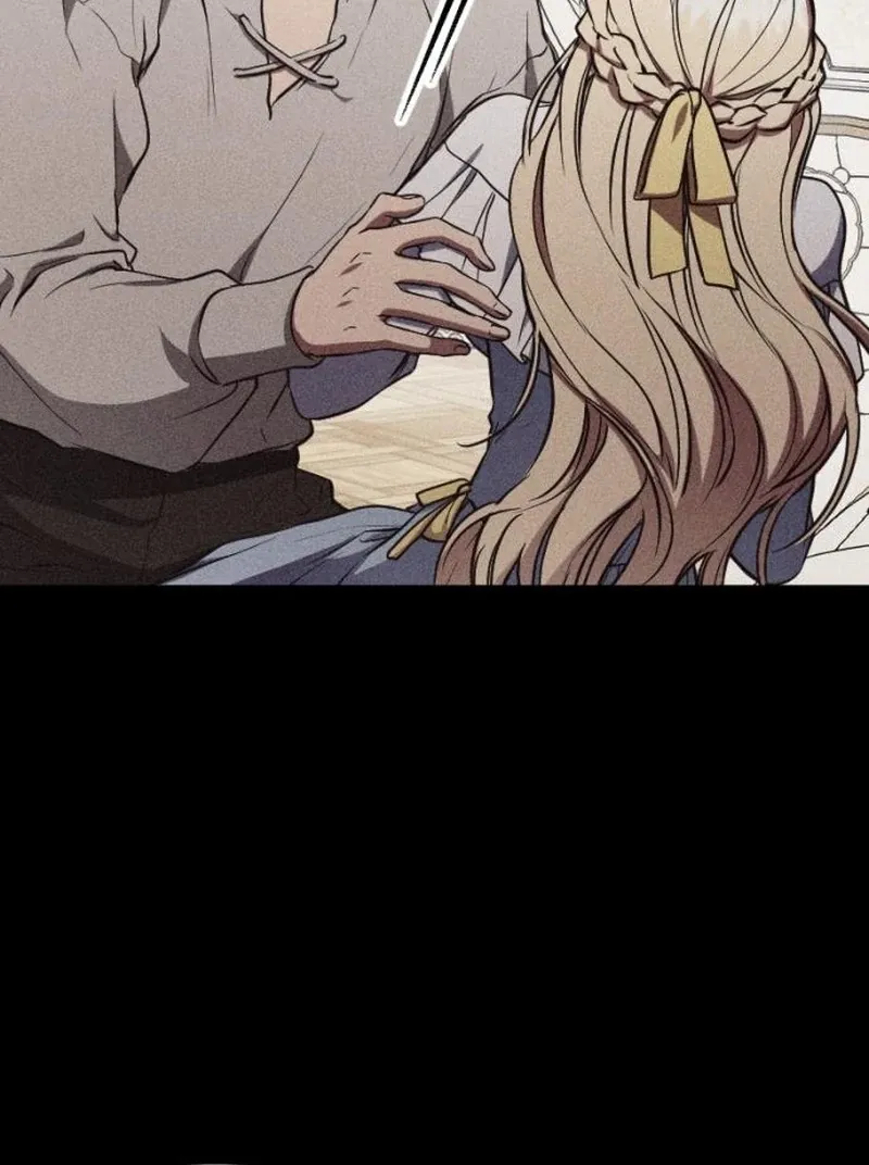 Read Shadow in Paradise chapter 13 image 109 on Lezhin