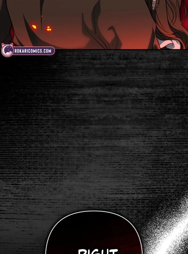 Read Shadow in Paradise chapter 13 image 11 on Lezhin