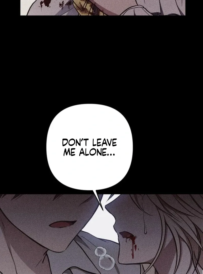 Read Shadow in Paradise chapter 13 image 111 on Lezhin