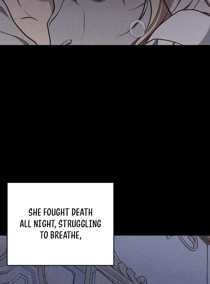 Read Shadow in Paradise chapter 13 image 112 on Lezhin
