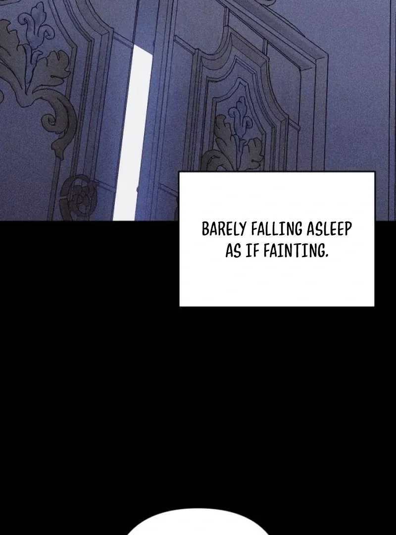Read Shadow in Paradise chapter 13 image 113 on Lezhin