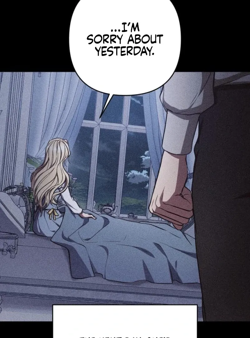 Read Shadow in Paradise chapter 13 image 114 on Lezhin