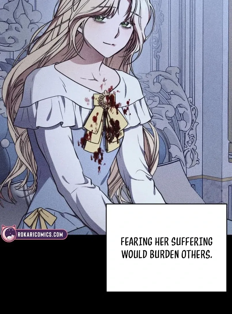 Read Shadow in Paradise chapter 13 image 116 on Lezhin