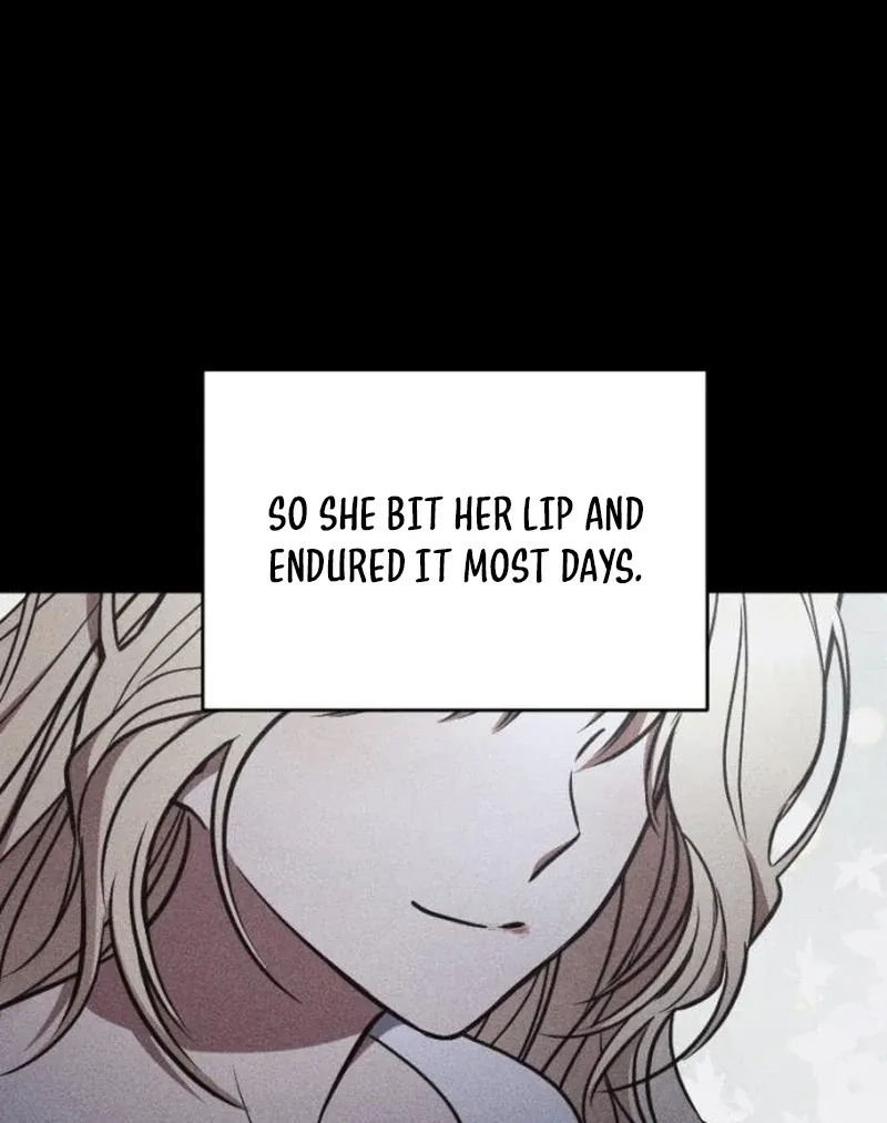 Read Shadow in Paradise chapter 13 image 117 on Lezhin