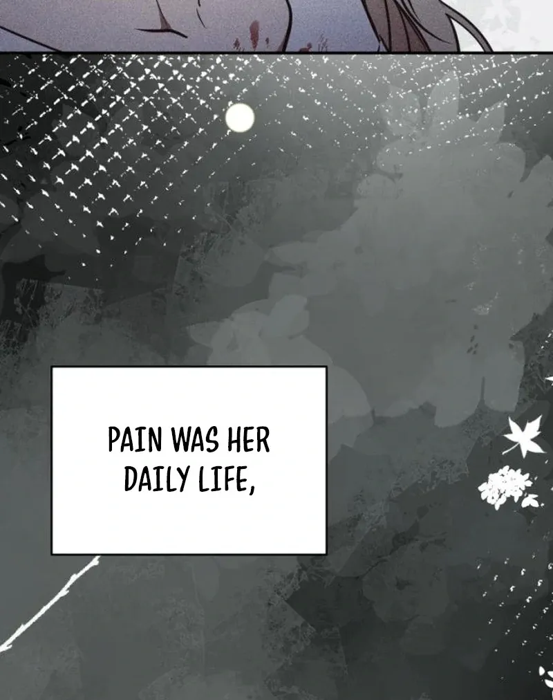 Read Shadow in Paradise chapter 13 image 118 on Lezhin