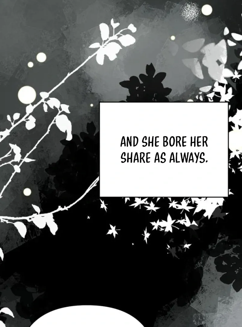 Read Shadow in Paradise chapter 13 image 119 on Lezhin