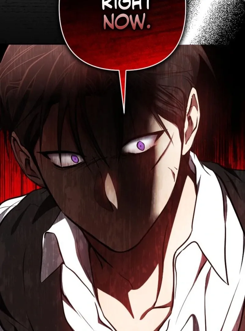 Read Shadow in Paradise chapter 13 image 12 on Lezhin