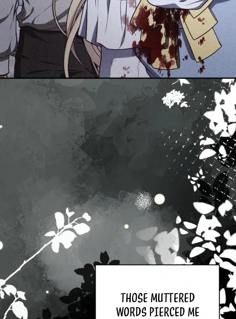 Read Shadow in Paradise chapter 13 image 121 on Lezhin