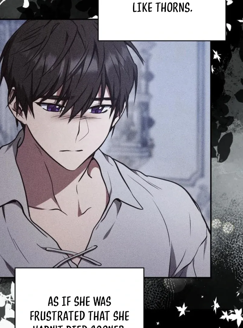 Read Shadow in Paradise chapter 13 image 122 on Lezhin