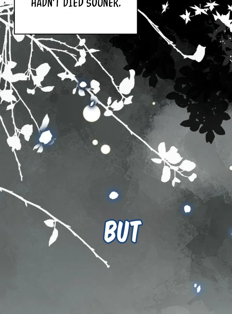Read Shadow in Paradise chapter 13 image 123 on Lezhin