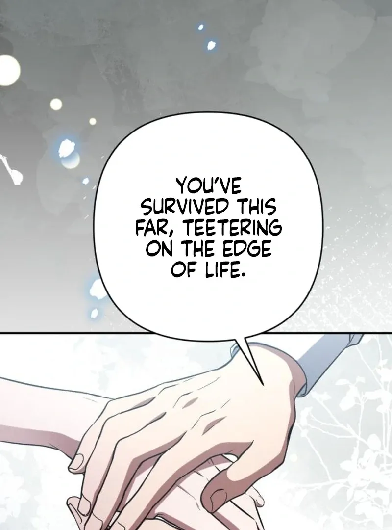 Read Shadow in Paradise chapter 13 image 124 on Lezhin