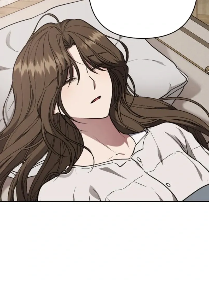 Read Shadow in Paradise chapter 13 image 126 on Lezhin