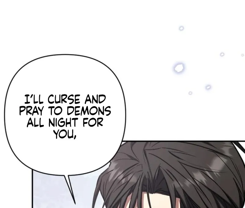 Read Shadow in Paradise chapter 13 image 127 on Lezhin