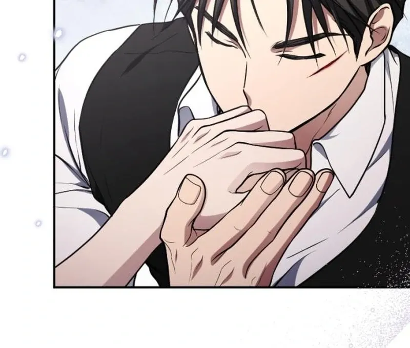 Read Shadow in Paradise chapter 13 image 128 on Lezhin